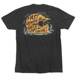 Fasthouse Dust Devil T-shirt. Fixed Price $33.94.