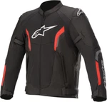 Alpinestars Men's Ast Air V2 Bike Jacket Black/red 2XL 3306121-1030-XXL. Fixed Price $183.71.
