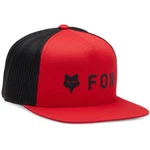 Fox Racing Absolute Mesh Snapback Baseball Hat Cap Adjustable Flat Brim Cotton. Fixed Price $34.95.