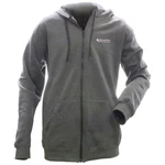 Allstar Performance ALL99917XL. Fixed Price $62.02.