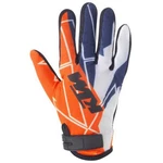 Ktm Powerwear 2024 Youth Gravity Fx Gloves. Fixed Price $30.89.