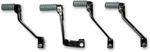 Moose Racing Steel Folding Shift Lever 1602-1260. Fixed Price $58.95.