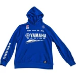 Dcor Yam Factory Sweatshirt. Fixed Price $71.42.