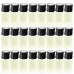 Car Air Freshener Refill Liquid Set Of 24 X 10 Ml - Smart R.... Fixed Price $40.03.