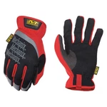Mechanix Wear MFF-02-012 Mechanics GLOVES,RED,12,PR 16V417. Fixed Price $24.08.