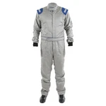 RN05121 Simpson Racing Renegade Suit. Fixed Price $199.95.