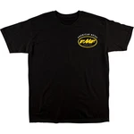 Fmf Racing Featherweight T-shirt Black 2XL SP25118901BLK2X. Fixed Price $46.99.
