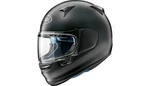 Arai Helmets 0101-17723 Regent-x Solid Black Frost. Fixed Price $629.95.