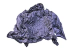 Nelson-rigg 2854-0224 Black Xl Compact Rain Jacket Nos. Fixed Price $83.99.
