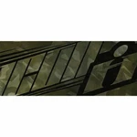 2020 Icon Battlescar Streetbike Garage Floor Mat 31.5"X78.75". Fixed Price $80.53.