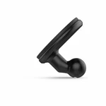 Garmin Low Profile Adhesive Mount For Dash Cam Mini 010-12530-04. Fixed Price $14.99.