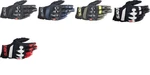 Alpinestars Halo Gloves. Fixed Price $139.95.