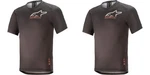 Alpinestars Alps 6.0 V2 Jerseys. Fixed Price $25.99.