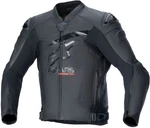 Alpinestars Gp Plus V4 Airflow Mens Motorcycle Jacket Black/black. Fixed Price $629.95.