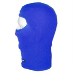 Katahdin Gear Polyester Face Mask - Kids Royal Blue KG01017. Fixed Price $12.84.