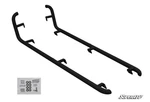 Polaris Xp 1000/TURBO Nerf Bars, Atv, NB-P-RZR1K4-00. Fixed Price $492.90.