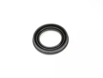 Genuine Mopar Brake Piston Boot 5093277AA. Fixed Price $15.02.