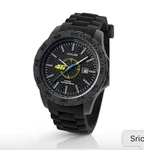 VR46 Valentino Rossi Yamaha Factory Racing Tw Steel Watch 45MM. 563/7784. Fixed Price $161.11.