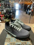 Five Ten - Freerider Pro Women's Mtb Flat Pedal Shoes Size 6 (us). Fixed Price $120.00.