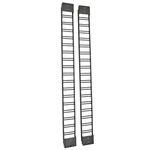 Gamma Display Side Ladder Pair 363-9926. Fixed Price $110.90.