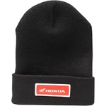 Factory Effex Honda Beanie Black 22-86308. Fixed Price $26.24.