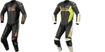 Alpinestars Gp Force Chaser 1-PIECE Leather Suit. Fixed Price $798.99.