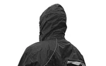 Nelson Rigg Stormrider Black/black Xxl SR-6000-BLK-05-XX. Fixed Price $82.25.