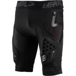 Leatt 3DF 3.0 Impact Shorts. Fixed Price $110.00.