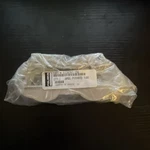New Polaris Base Pushrod Tube Part 5139787-156 Qty. Fixed Price $110.00.