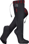 Gerbing Heated Clothing Sock Liner Extra Small GER-SKLN-12V-XS. Fixed Price $77.99.