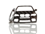 Carbon Fiber Keychain Similar For Z4 Z3 X1 X3 X4 X5 X6 F48 E89 E85 F85 F25. Fixed Price $26.23.