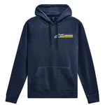 Alpinestars Par Hoody. Fixed Price $62.06.