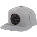 Fasthouse Anchor Snapback Hat 600058-70-00. Fixed Price $32.00.