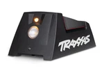 Traxxas 6595 Drag Race Start Light. Fixed Price $34.95.