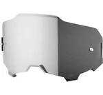 100% Armega Replacement Lens Silver Mirror 59050-00004. Fixed Price $39.95.