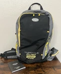 Bca Float 22 Throttle Avalanche Airbag Backpack. Fixed Price $424.15.