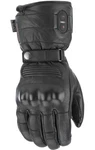 Highway 21 #5884 489-0003 6 Radiant Gloves. Fixed Price $179.99.