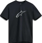 Alpinestars Exemption Performance T-shirt Mens Tee. Fixed Price $44.95.