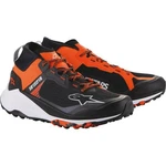 Alpinestars Meta Xr V2 Shoes. Fixed Price $175.96.