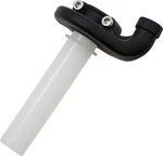 Moose Racing Throttle Control 0632-0878. Fixed Price $46.95.