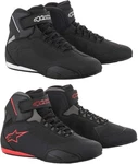 Alpinestars Sektor Vented Shoes. Fixed Price $189.95.