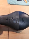 Fizik M1 Tundra Carbon Bike Mtb/road Saddle /seat. Fixed Price $129.95.