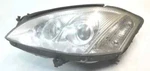 07-09 Mercedes W221 S550 S63 Amg Left Driver Side Bi-xenon Headlight Lamp Oem. Fixed Price $253.65.