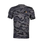 Fox Racing Men's Head Ss Tech Tee (black Camo) 31687-247. Fixed Price $44.95.