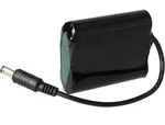 Vhbw Replacement Battery For Venture Heat MC-1645, ZMCB2200 Gloves 2600MAH 11.1V. Fixed Price $18.73.