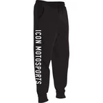 Clasicon Jogger Pant - Black Men's Size Medium. Fixed Price $65.00.