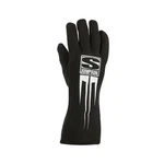 Simpson Racing 20800XK Predator Series Gloves Xl Black Pair. Fixed Price $161.95.
