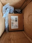 Nos Auto Trans Sunshell Acdelco Gm Original Equipment 24243878. Fixed Price $175.00.