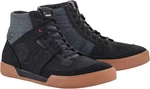 Alpinestars Grange Riding Shoes. Fixed Price $359.95.