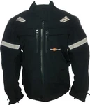 California Heat 12V Streetrider Outer Jacket. Fixed Price $325.46.